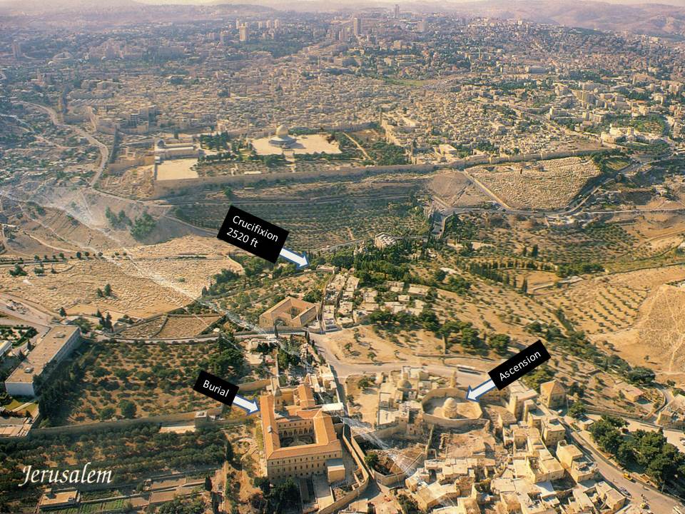 Jerusalem1.jpg
