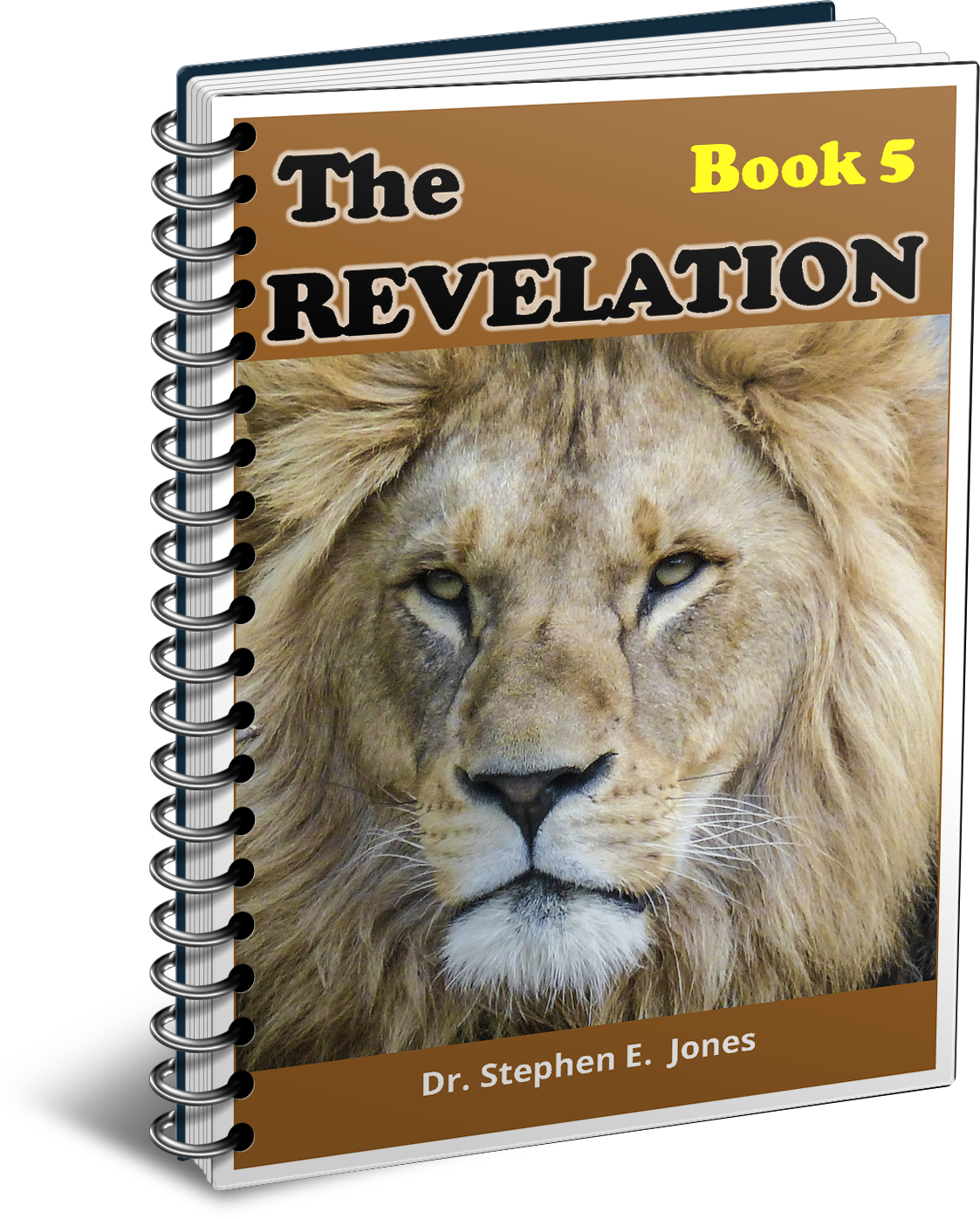 Revelation-Book-5-Spiral.png