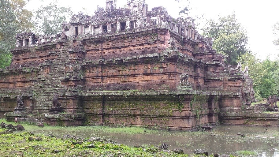Cambodia-Trip-Report-Img-30.jpg