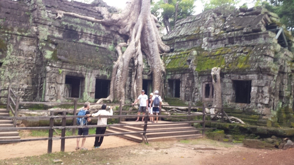 Cambodia-Trip-Report-Img-42.jpg