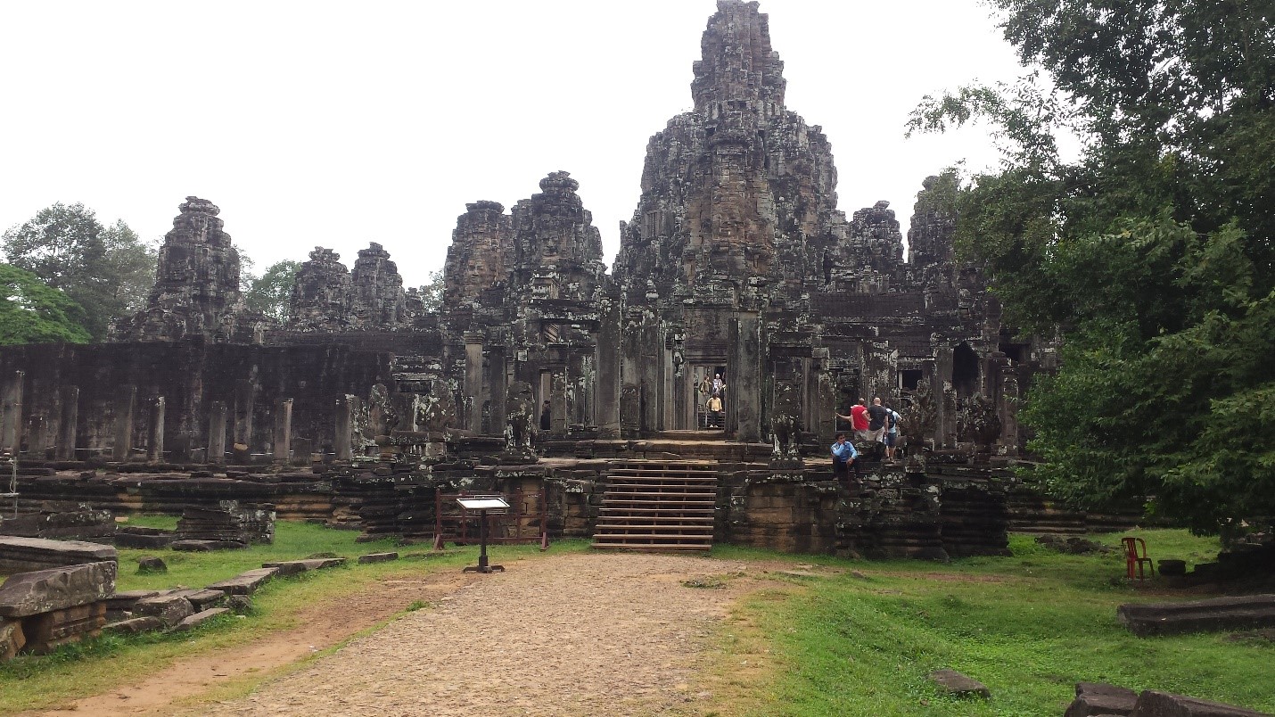 Cambodia-Trip-Report-Img-23.jpg