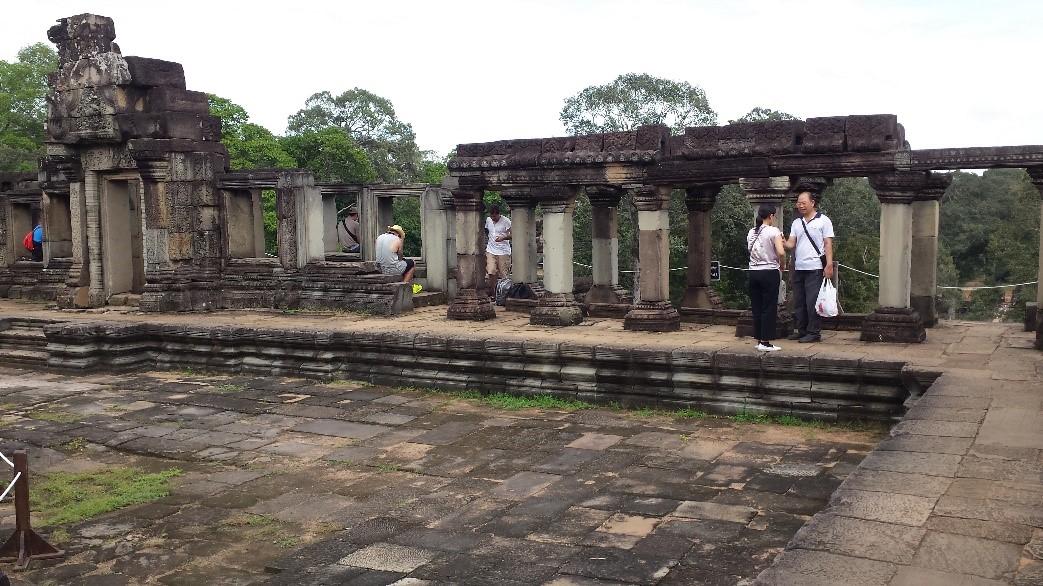 Cambodia-Trip-Report-Img-35.jpg