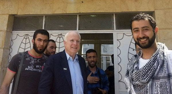 McCain_ISIS_1.jpg