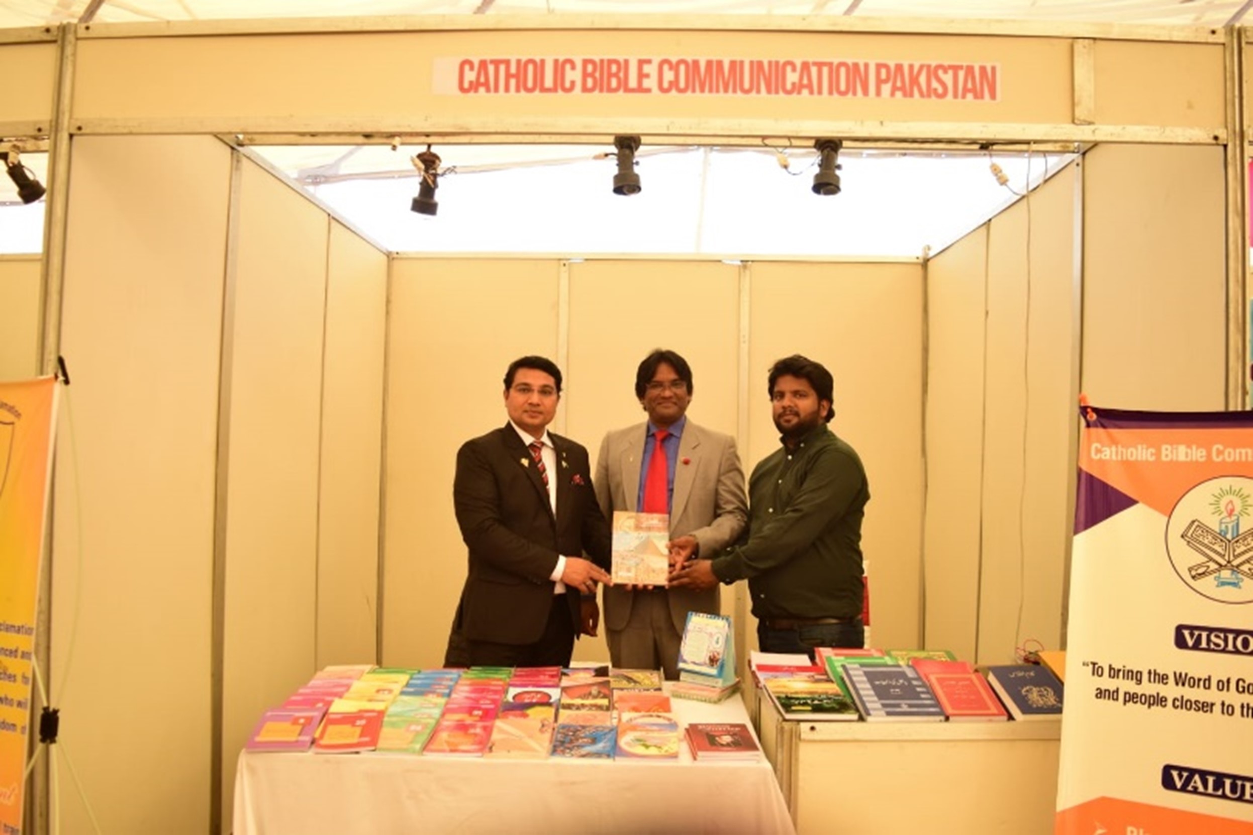 12-12-2022-Pakistan-Expo-img-12.jpg