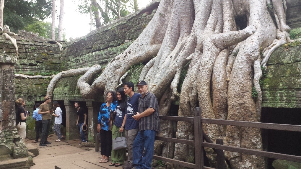 Cambodia-Trip-Report-Img-40.jpg