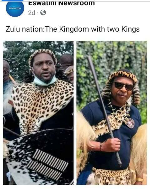 Zulu Kings.png