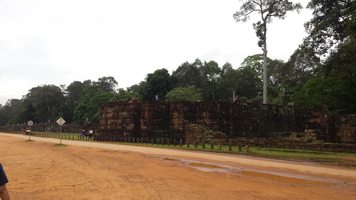 Cambodia-Trip-Report-Img-24.jpg