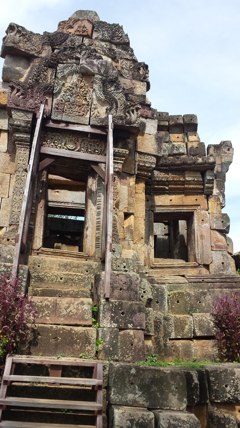 Cambodia-Trip-Report-Img-55.jpg