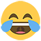 laugh-emoji.png