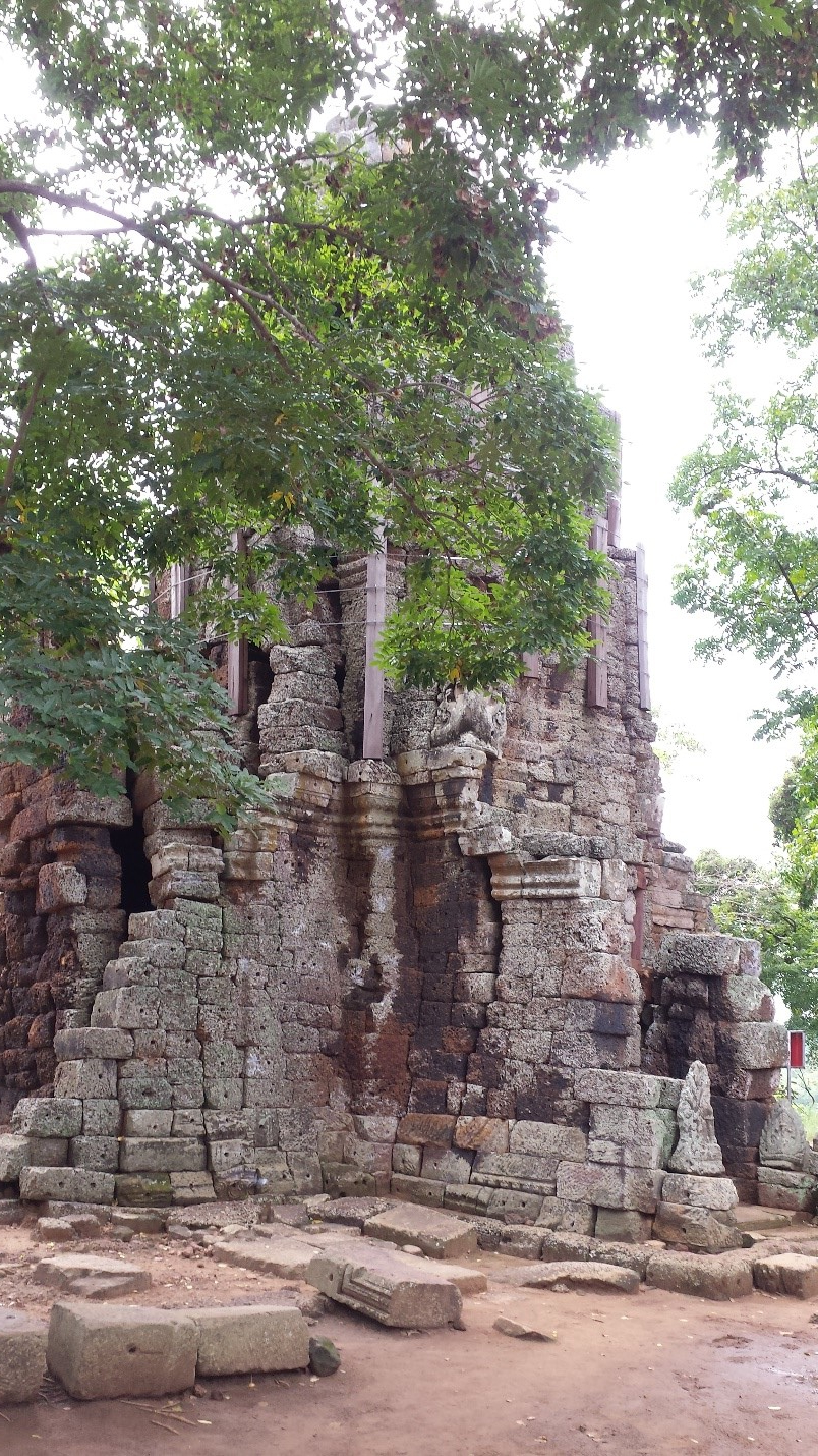 Cambodia-Trip-Report-Img-85.jpg