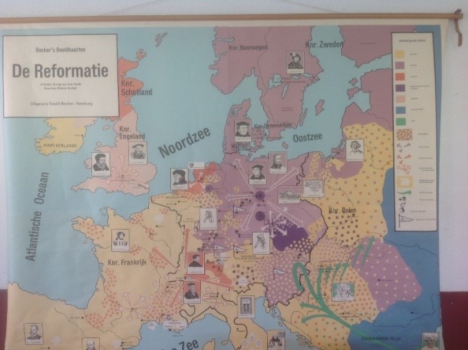 8-Europe_Map.jpg