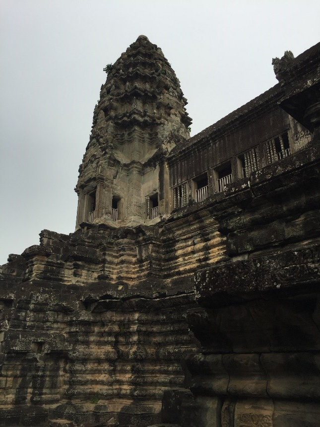Cambodia-Trip-Report-Img-19.jpg