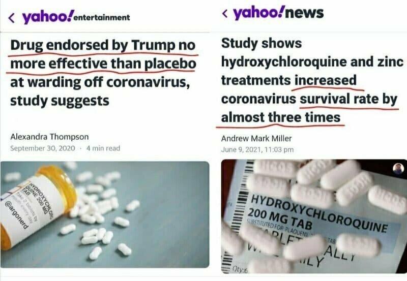 Hydroxocloroquine-Media.jpeg