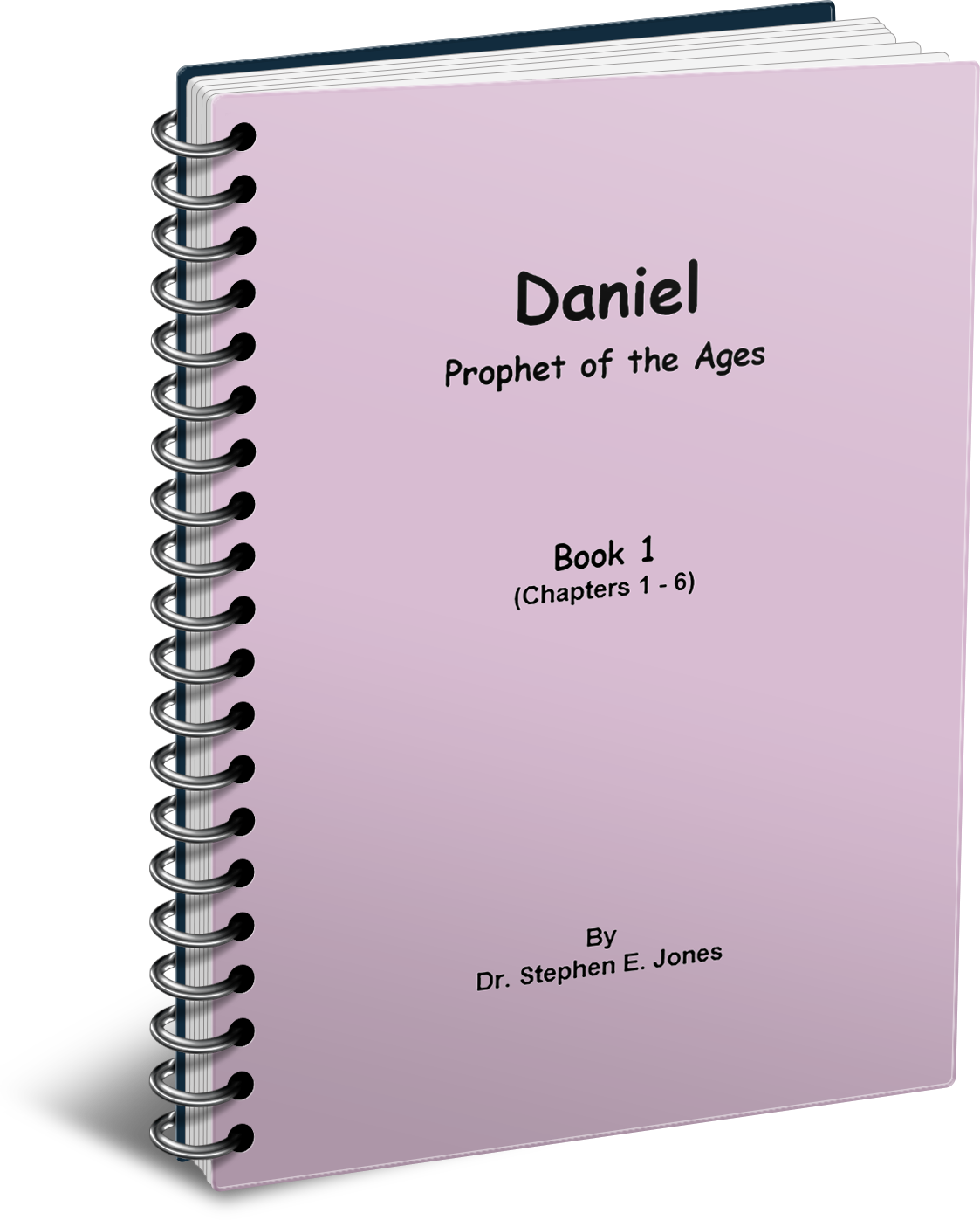 Daniel-1-Book-Cover-Spiral-Updated.png