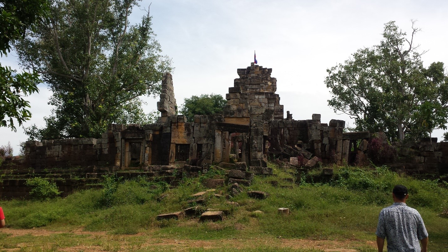 Cambodia-Trip-Report-Img-52.jpg