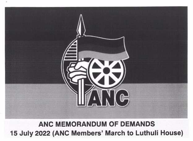 ANC Memorandum.png