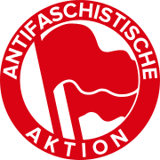 Antifa-Germany.png