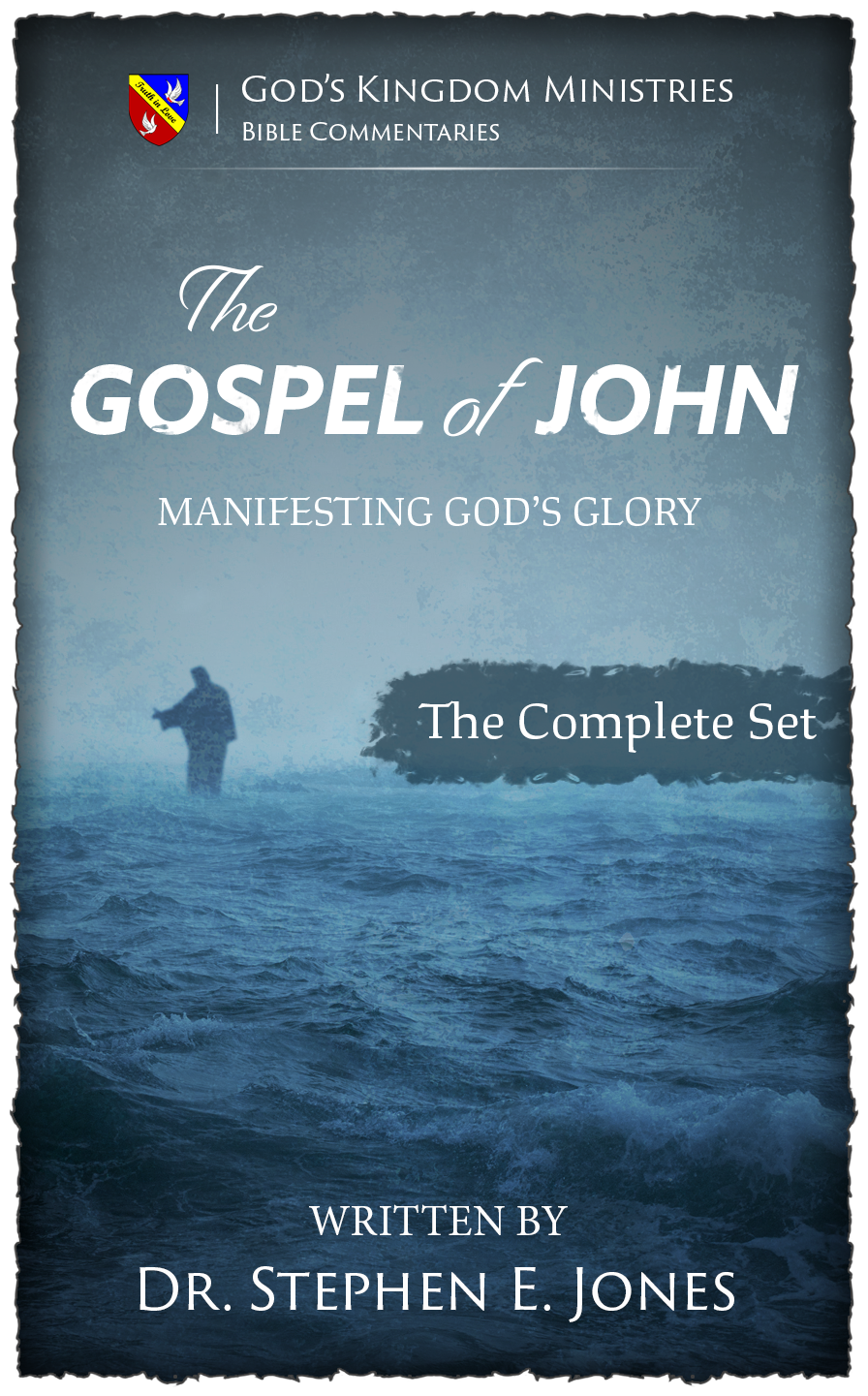 The-Gospel-of-John-Cover-The-Complete-Set.png