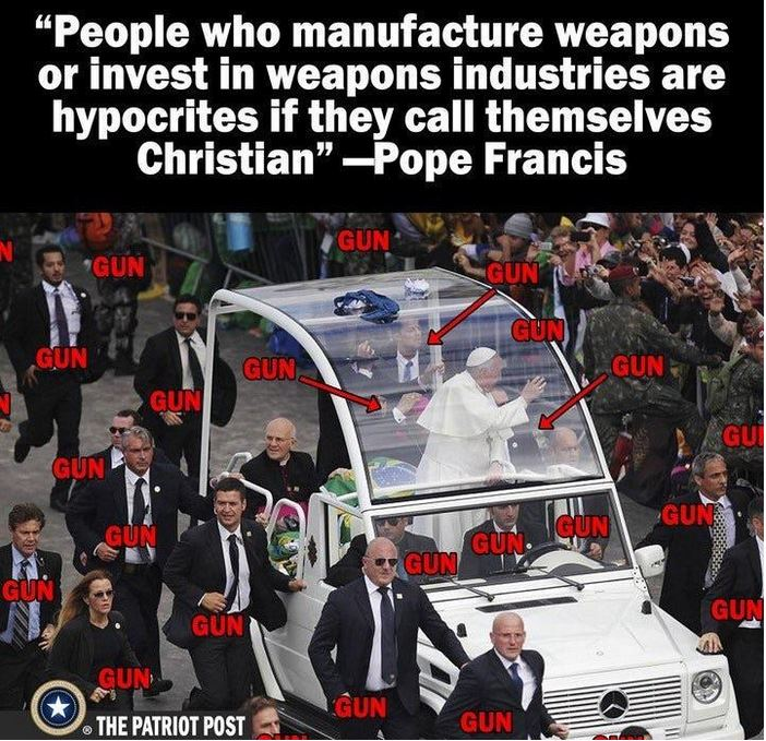 02-14-2019-Pope-Francis-Security-Guns.png