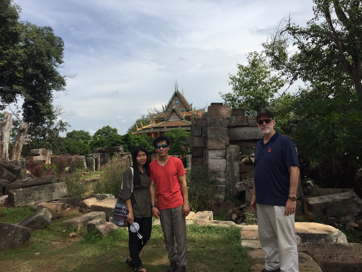 Cambodia-Trip-Report-Img-54.jpg