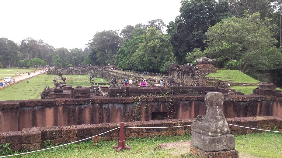 Cambodia-Trip-Report-Img-27.jpg