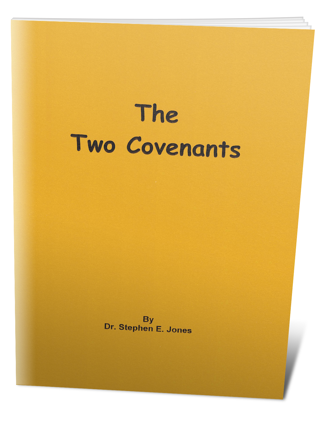 Two-Covenants-3d.png