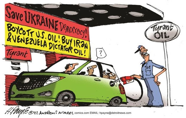 03-10-2022-Fuel-Policy-and-Prices-Img-1.jpg