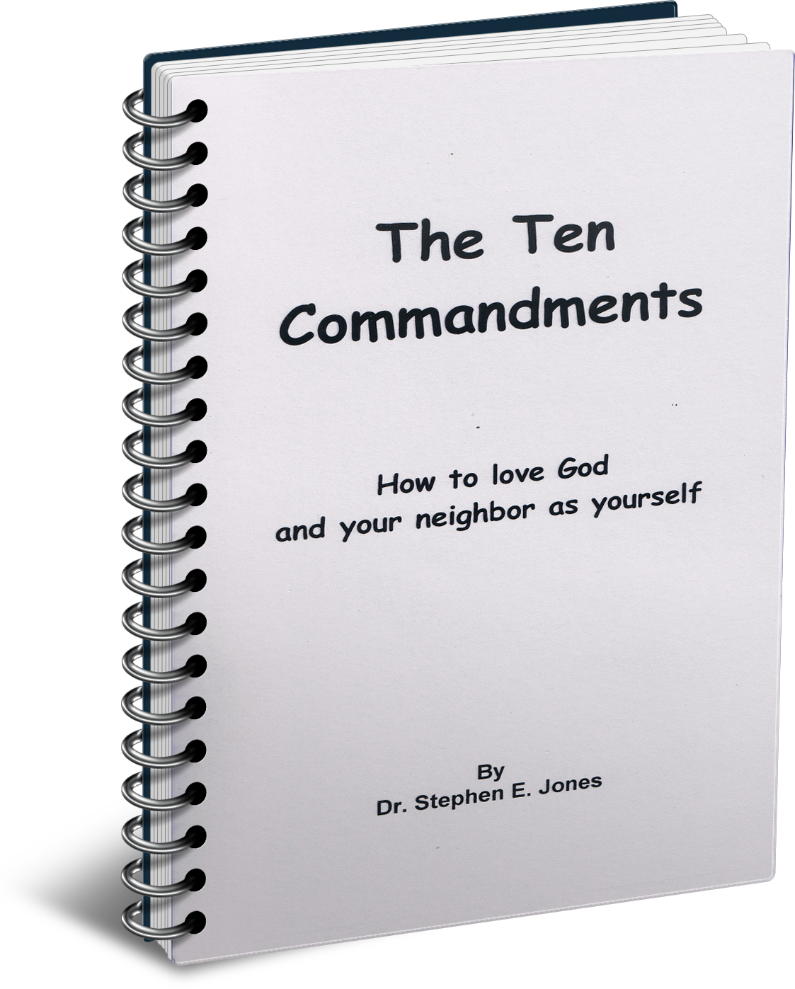 Ten-Commandments-3d.png