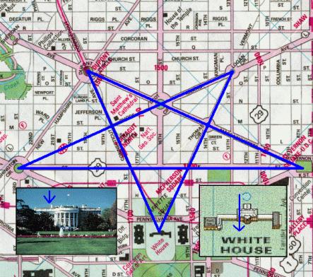 DC-Pentagram-6-28-2016.jpg