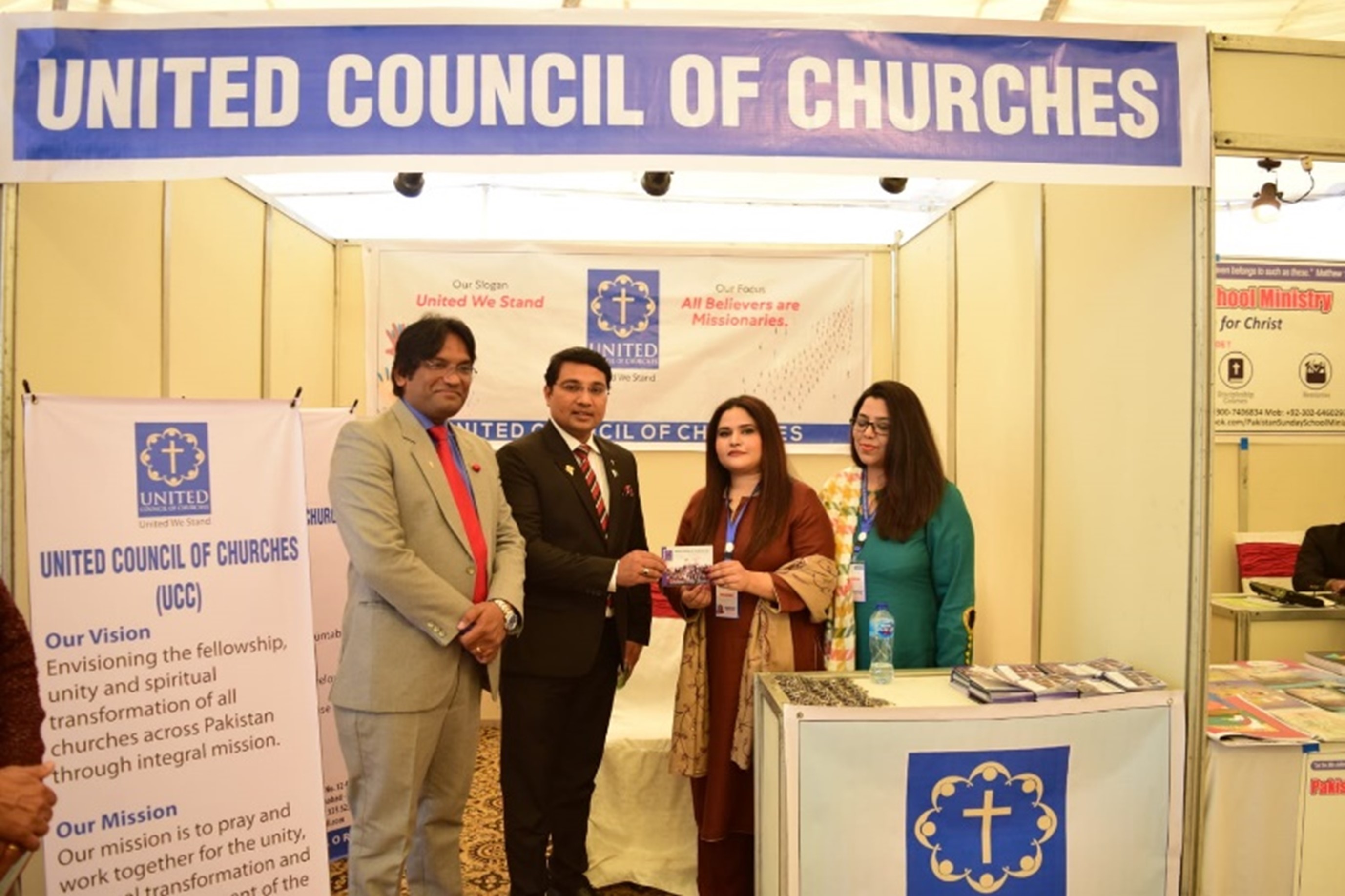 12-12-2022-Pakistan-Expo-img-18.jpg