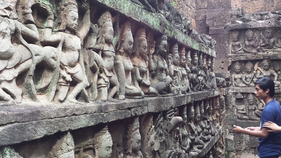 Cambodia-Trip-Report-Img-26.jpg