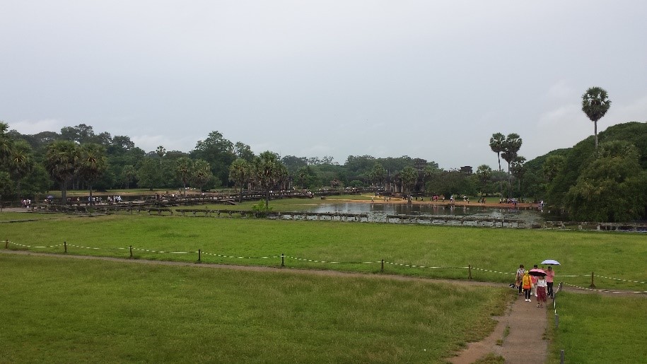 Cambodia-Trip-Report-Img-12.jpg