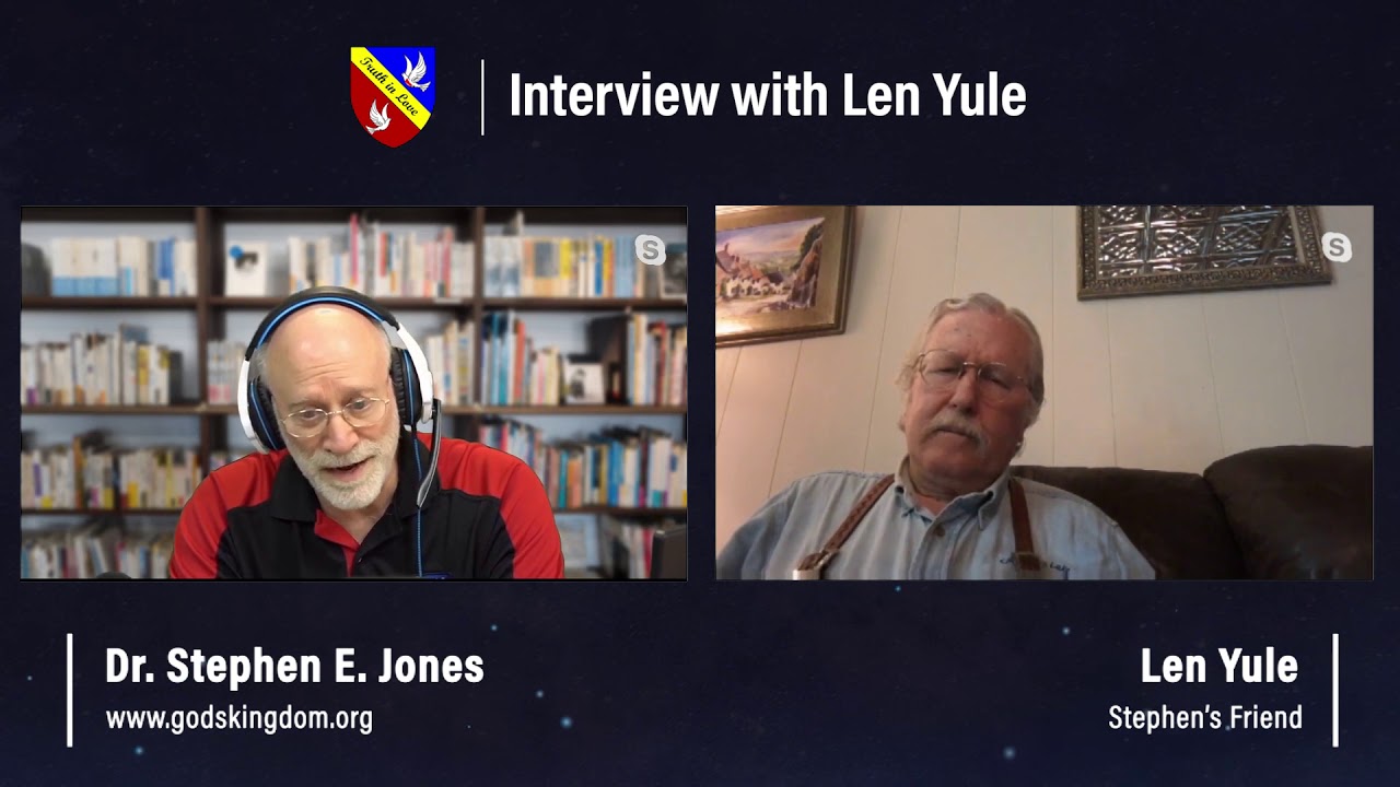 Len-Yule-Interview-Thumbnail.jpg