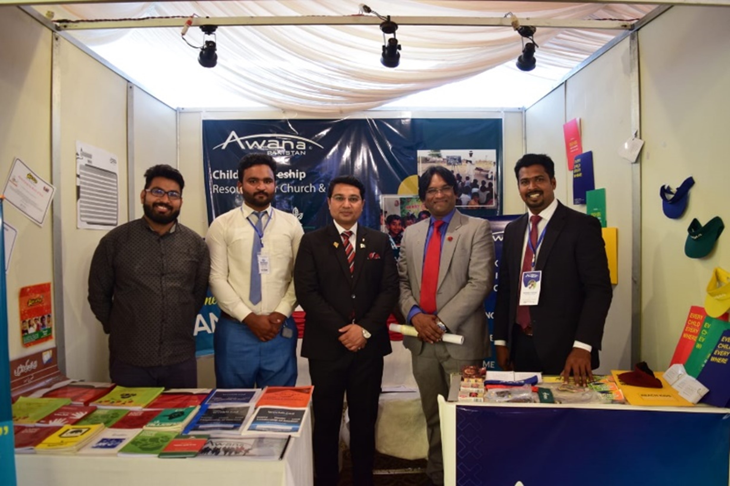 12-12-2022-Pakistan-Expo-img-10.jpg