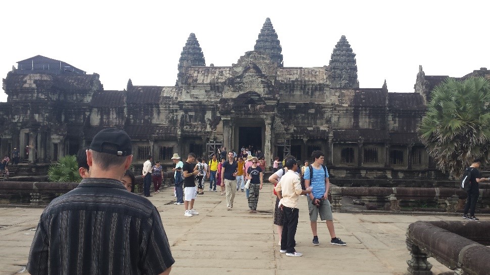 Cambodia-Trip-Report-Img-14.jpg