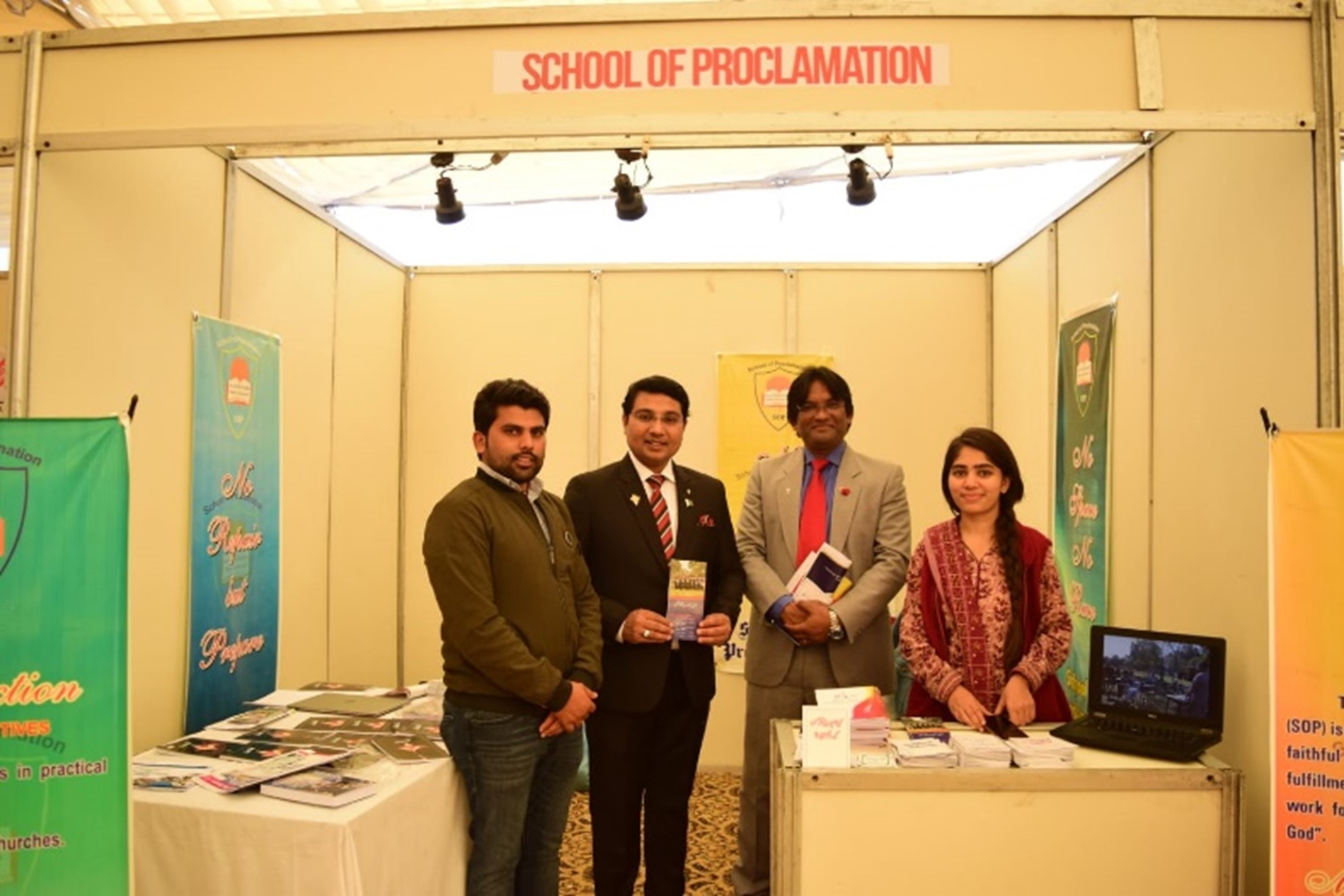 12-12-2022-Pakistan-Expo-img-13.jpg