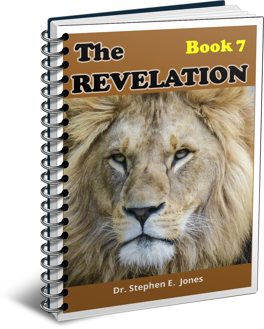 Revelation-Book-7-Spiral.png