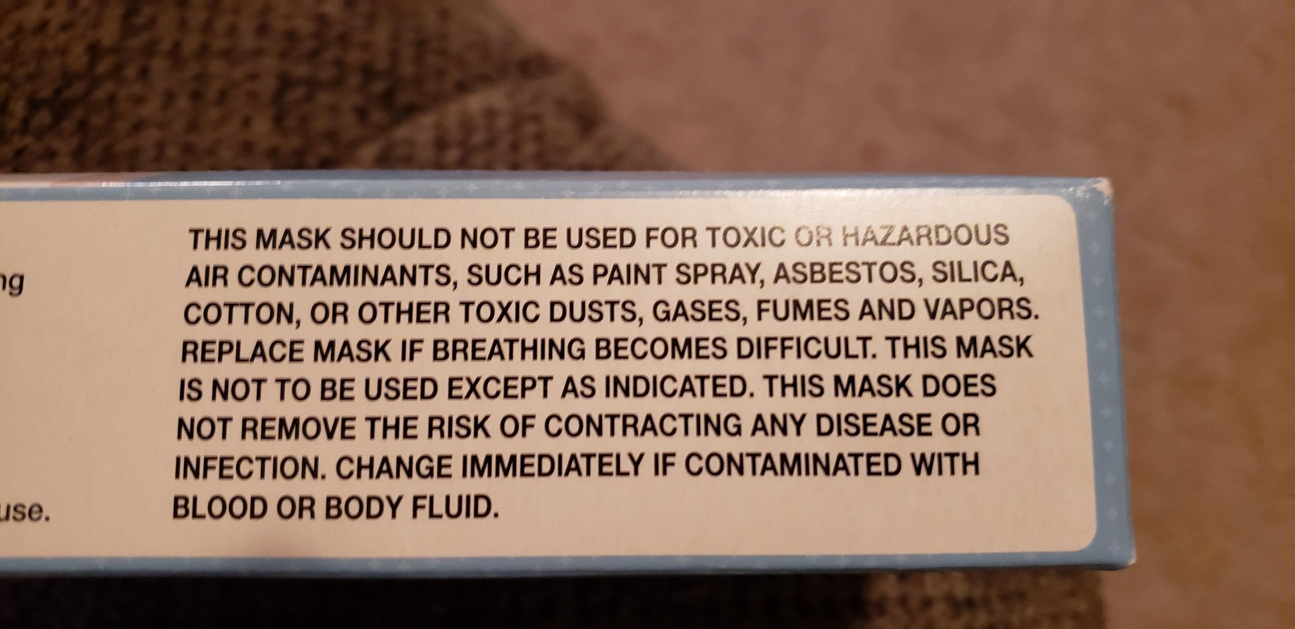 Warning_on_face_mask.jpg