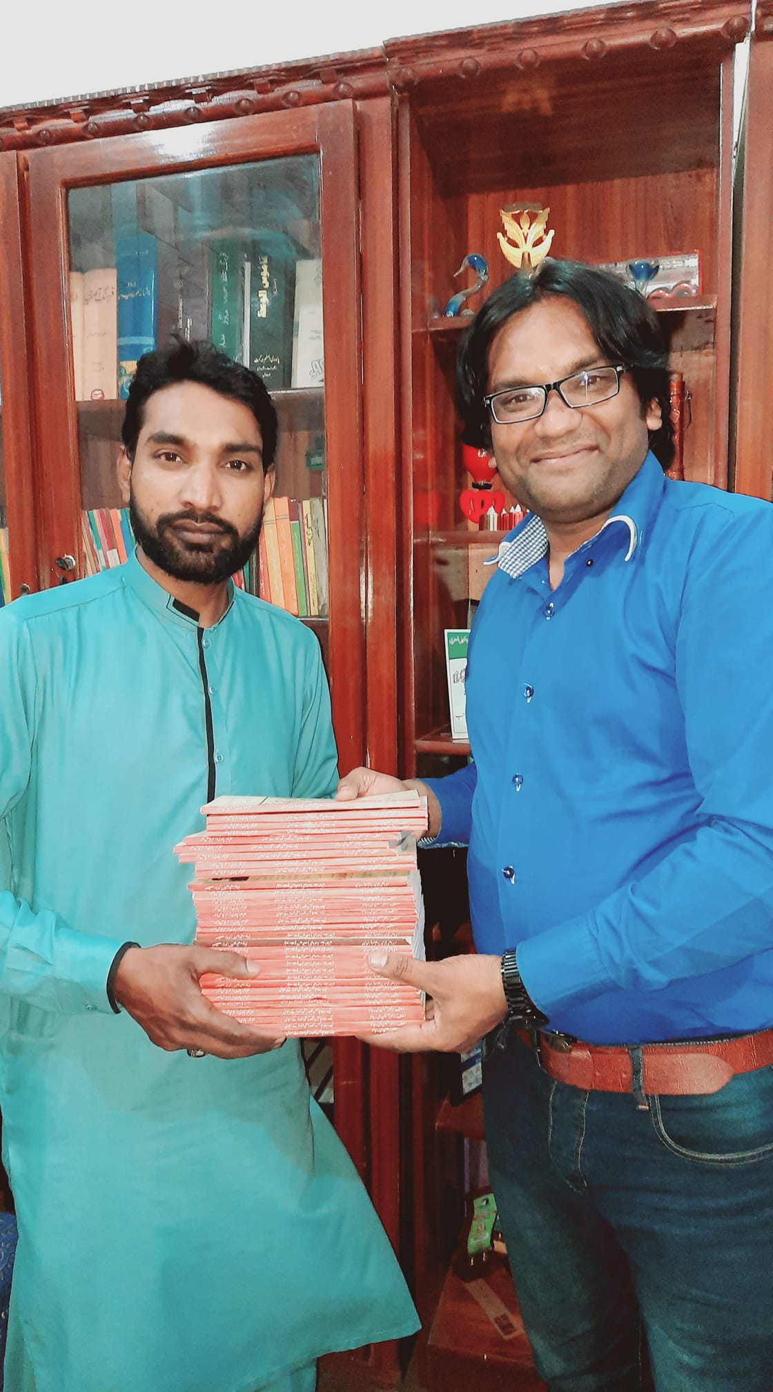 03-31-2021-Pakistan-Books-Img-2.jpg
