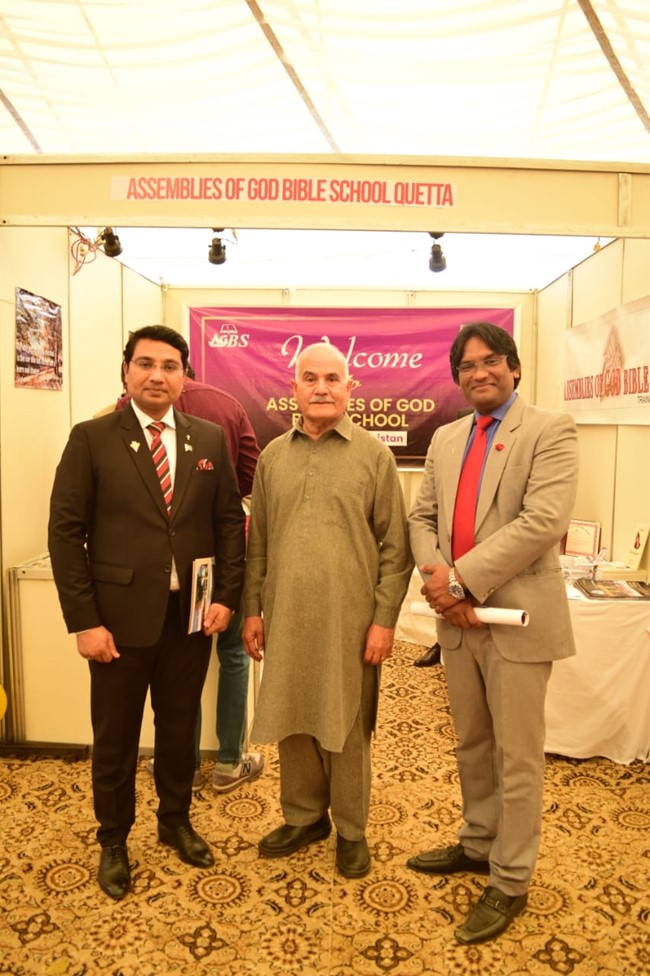 12-12-2022-Pakistan-Expo-img-8.jpg