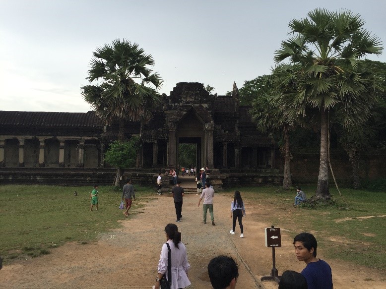 Cambodia-Trip-Report-Img-8.jpg