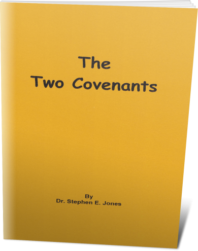 Two-Covenants-3d.png