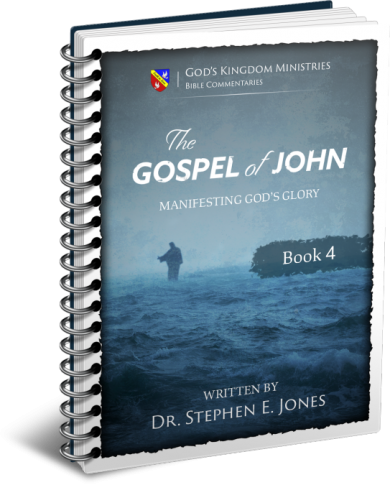 The-Gospel-of-John-Book-4-Spiral-Cover.png