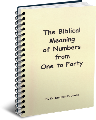 Biblical-Meaning-of-Numbers-3d.png
