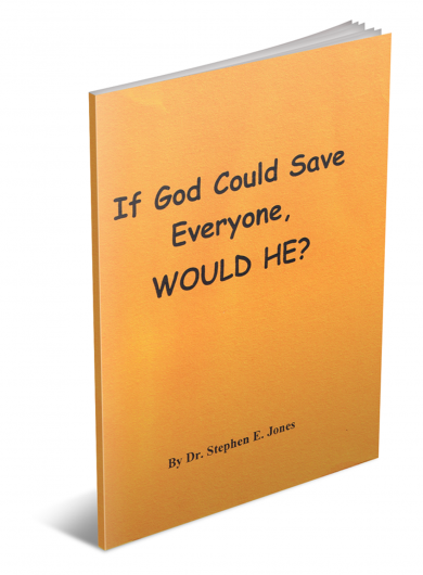If-God-Could-Save-Everyone-3D.png