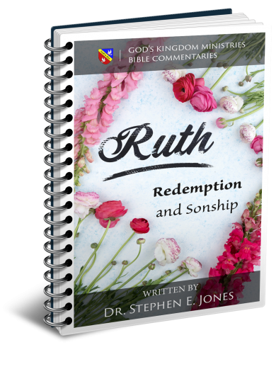 Ruth-Cover-Option-1-Spiral.png