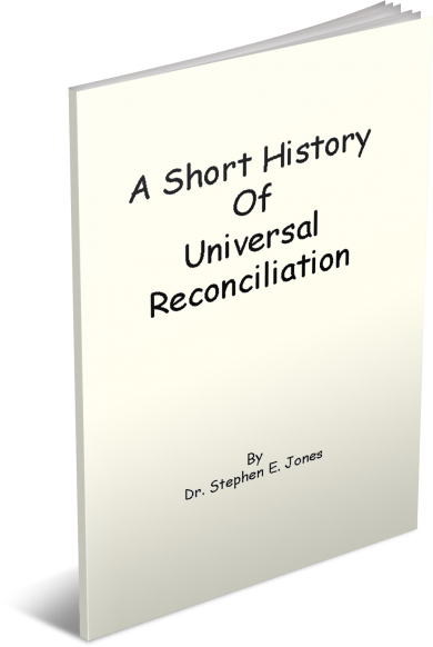Universal-Reconciliation-3D.png