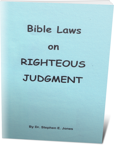 Bible-Laws-Righteous-Judgment-3D.png
