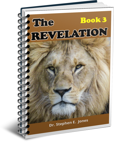 Revelation-3-Book-Cover-Spiral.png