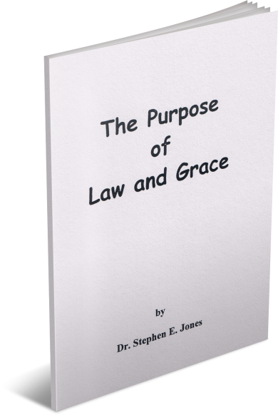 Purpose-Law-Grace-3D.png